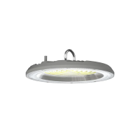 Oprawa V-TAC LED high bay 100W CCT VT-91100CCT 3000K-4000K-6500K 8300lm | 3800170222120 LED EUROPE