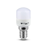 Żarówka LED V-TAC 2W E14 ST26 VT-202 3000K 180lm | 3800170227552 LED EUROPE