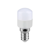Żarówka LED V-TAC 2W E14 ST26 VT-202 6500K 180lm | 3800170241541 LED EUROPE