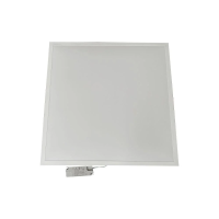Panel LED V-TAC 40W 60x60 backlight 33mm 120Lm/W VT-61042 4000K 4800lm 5 lat gwarancji | 3800170254244 LED EUROPE