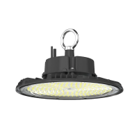 Oprawa V-TAC LED UFO high bay IP65 ALU 155Lm/W 150W 90st VT-91152 6500K 23250lm 5 lat gwarancji | 3800170253438 LED EUROPE