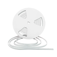 Neon flex LED V-TAC 24V 10mb 9W/m 6,5mm IP65 VT-564 4000K | 3800170260108 LED EUROPE