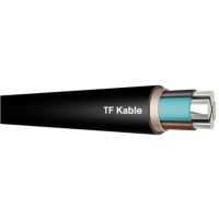 Kabel sieciowany NA2XY-O (YAKXS) 4x120 SE 1kV BĘBEN | G-134582 TF Kable