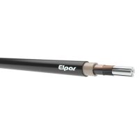 Kabel sieciowany NA2XY-O (YAKXS) 4x240 SE 1kV BĘBEN | 5901854443010 Elpar