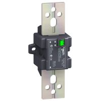 Przekładnik prądowy dla przewodu neutralnego NSX400/630 3P Compact NSX | LV432575 Schneider Electric