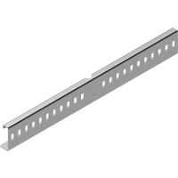 Łącznik kątowy drabin LKDCH60N | 461101 Baks