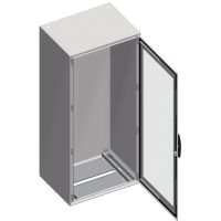 Obudowa SM 2000X800X300 PRZEZR. | NSYSM20830T Schneider Electric