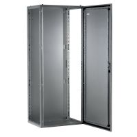 SFX 304L 2000x1200x600 | NSYSFX201260 Schneider Electric