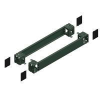 Ściana przednia cokłu Spacial SF/SM 100X700mm, Special | NSYSPF7100 Schneider Electric