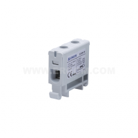 Złączka ZJUN-16 | R34RR-07010001403 Ergom