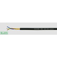 Kabel energetyczny NYY-J (YKY) 5x10 0,6/1KV BĘBEN | 32063 Helukabel