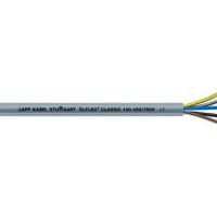 Kabel sterowniczy OLFLEX CLASSIC 100 5G2,5 450/750V BĘBEN | 00100893 Lapp Kabel