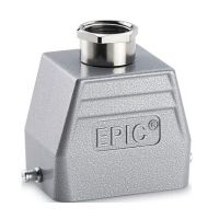 Obudowa wtyczki PG13,5 IP65 EPIC H-B 6 TG 13,5 | 10011000 Lapp Kabel
