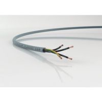 Kabel sterowniczy OLFLEX CLASSIC 110 4G2,5 300/500V BĘBEN | 1119404 Lapp Kabel