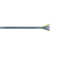 Kabel sterowniczy OLFLEX CLASSIC 100 7G1,5 300/500V BĘBEN | 0010068 Lapp Kabel