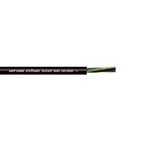 Kabel sterowniczy OLFLEX HEAT 180 EWKF 12G1,5 BĘBEN | 0046116 Lapp Kabel