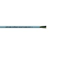 Przewód sterowniczy OLFLEX CLASSIC 400P 4G2,5 300/500V BĘBEN | 1312404 Lapp Kabel