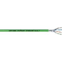 Przewód ETHERLINE 4x2xAWG22/1 kat. 6A BĘBEN | 2170465 Lapp Kabel