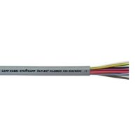 Kabel sterowniczy OLFLEX CLASSIC 100 10G0,75 BĘBEN | 0010029 Lapp Kabel