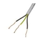 Kabel sterowniczy OLFLEX CLASSIC 100 3G16 450/750V BĘBEN | 0010302 Lapp Kabel