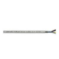 Kabel sterowniczy OLFLEX CLASSIC 100 7G2,5 450/750V BĘBEN | 0035289 Lapp Kabel