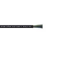 Kabel sterowniczy OLFLEX CLASSIC 110 Black 4x1,5 0,6/1kV BĘBEN | 1121310 Lapp Kabel