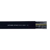 Przewód OLFLEX CRANE F 12G2,5 300/500V BĘBEN | 0041051 Lapp Kabel