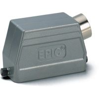 Obudowa wtyczki kątowa PG16 IP65 EPIC H-B 10 TS-RO 16 | 10042900 Lapp Kabel