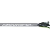 Przewód OLFLEX CONTROL TM 5G1,5/AWG16 BĘBEN | 281605 Lapp Kabel