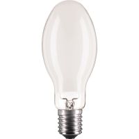 Lampa sodowa wysokoprężna MASTER SON PIA Plus 400W/220 E40 1SL/12 | 928153409830 Philips