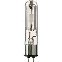 Lampa metalohalogenkowa bez odbłyśnika MASTERC CDM-TP 150W/942 PGX12-2 1CT/12 | 928086209230 Philips