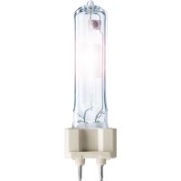 Lampa metalohalogenkowa bez odbłyśnika MASTERC CDM-T Elite 150W/930 G12 1CT/12 | 928094705125 Philips