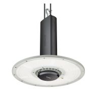 Oprawa typu high bay BY121P G4 LED 200S/865 PSD WB | 911401575951 Philips