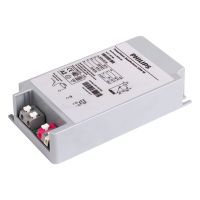 Statecznik elektroniczny HID-PV Base 70 SON C3 220-240V | 913712008766 Philips