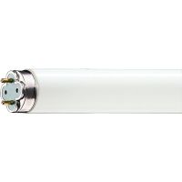 Świetlówka liniowa MASTER TL-D Xtreme 36W/840 SLV | 927982384014 Philips