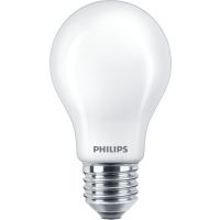 Lampa LED  classic 100W 1521lm A60 WW 2700K FR ND 1CT/10  matowa | 929002026431 Philips