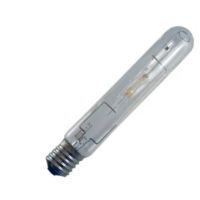 Lampa metalohalogenkowa bez odbłyśnika MASTER HPI-T PLUS 450W/645 E40 1SL/12 | 928481600097 Philips