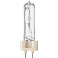 Lampa metalohalogenkowa bez odbłyśnika MASTERC CDM-T Elite 20W/830 G12 1CT/12 | 928183305125 Philips