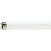 Świetlówka liniowa MASTER TL-D 90 De Luxe 36W/950 SLV/10 | 928044595081 Philips