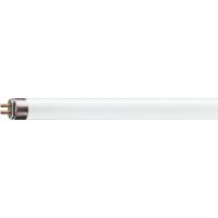 Świetlówka liniowa MASTER TL5 HO 90 De Luxe 49W/950 1SL20 | 927991595024 Philips