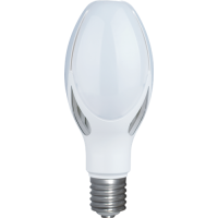 Lampa LED Intensive 100W E40 4000K | LED-2944 Helios