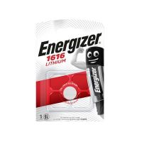 Bateria specjalistyczna Energizer CR1616 /1 | 7638900411539 Energizer