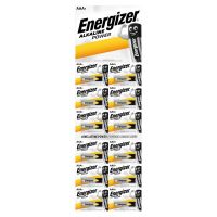 Bateria Energizer AP MULTIBLISTER AAA LR03 /12 (opak 12szt) | 7638900432381 Energizer