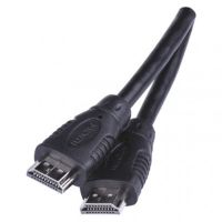 Przewód HDMI 2.0 wtyk A - wtyk A, 5m | SB0105 Emos