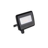 Naświetlacz LED ANTEM 20W-NW B 1600lm 4000K IP65 czarny | 33201 Kanlux