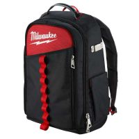 Plecak premium | 4932464834 Milwaukee