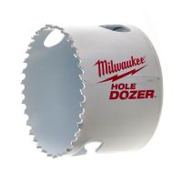 Otwornica Hole Dozer 68mm | 49565178 Milwaukee