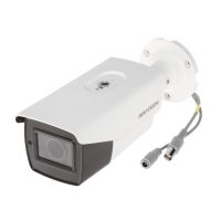 Kamera Turbo HD, DS-2CE16H0T-IT3ZE(2.7-13.5mm), kapsułowa, 5MP CMOS IR 40m, EXIR, DNR, Smart IR | 300510003 Hikvision Poland