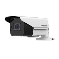 Kamera Turbo HD, DS-2CE19D0T-IT3ZF(2.7-13.5mm)(EU), Bullet, 2MP, Progressive scan CMOS, IR 70m, EXIR | 300512305 Hikvision Poland
