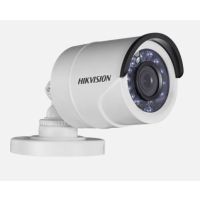 Kamera, DS-2CE16D0T-IRF(2.8mm)(C), Bullet, 2MP, CMOS, HD1080P, IR 25m | 300511939 Hikvision Poland